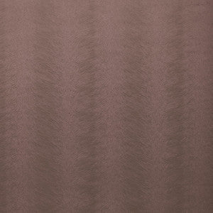 Marcus William Fabric Trifecta 28 Rosewood