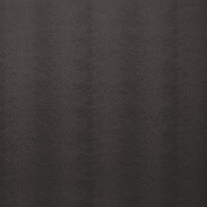 Marcus William Fabric Trifecta 29 Carbon