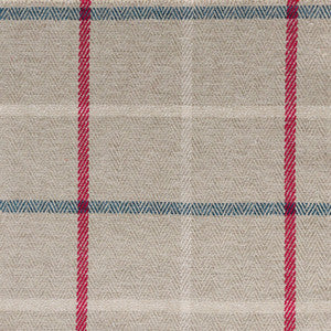 Stout Fabric Trigger 1 Americana