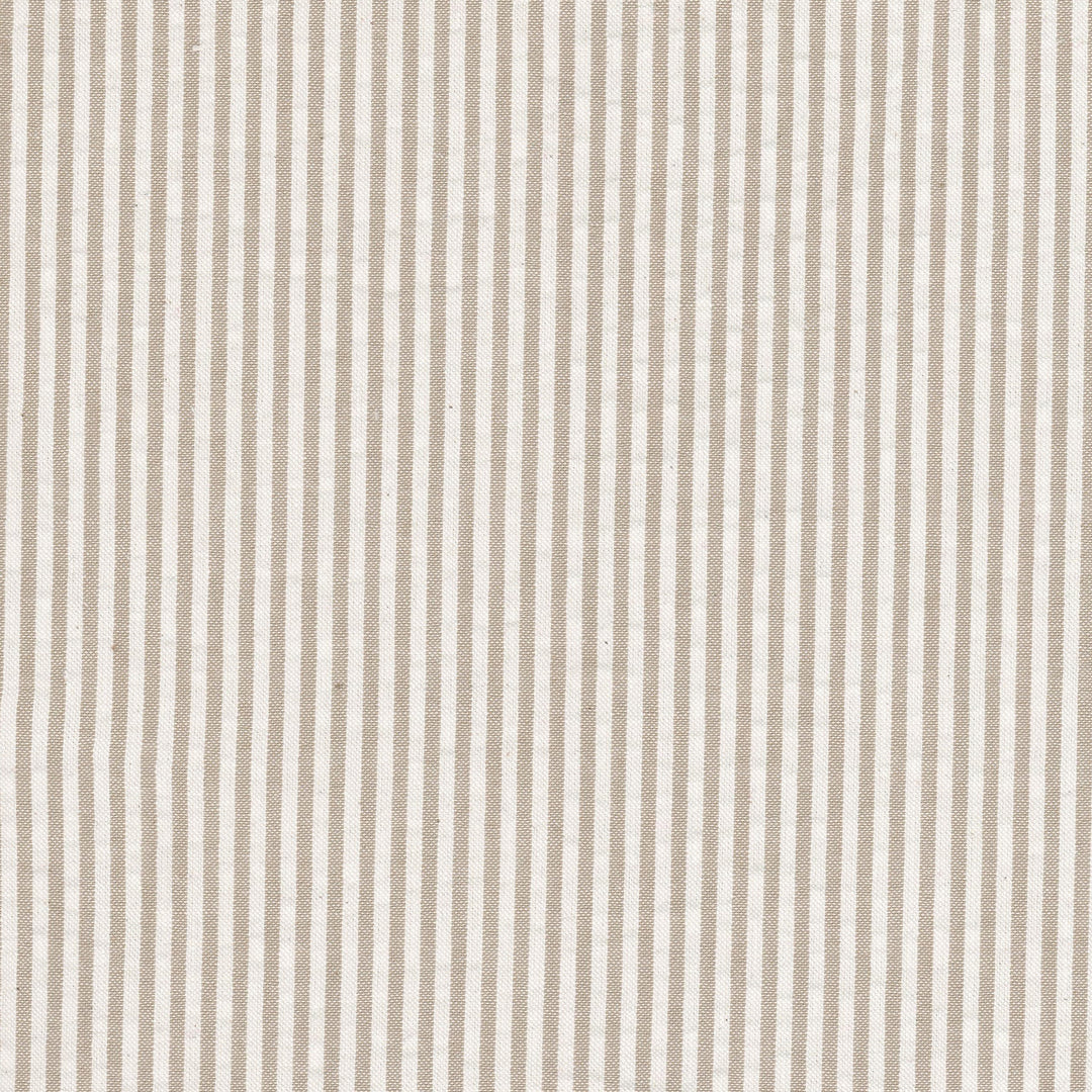 Trilogy 2 Toast by Stout Designer Fabric Trilogy 2 Toast by Stout Fabric RAINBOW LIBRARY SHELL/DRIFTWOOD 100%COT Portugal FLAME RETARDANT-U.F.A.C. CLASS 1 CATB 117-2013 WYZENBEEK 51 000 DOUBLE RUB WEAR TEST (HEAVY DUTY) Horizontal: 0.25 and Vertical: 0 54 in - Fabric Carolina -