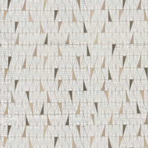 JF Fabric Trilateral 32J8581