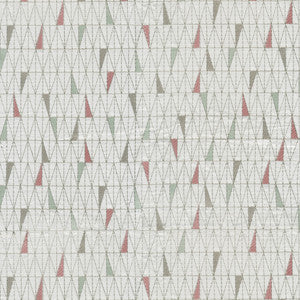 JF Fabric Trilateral 43J8581