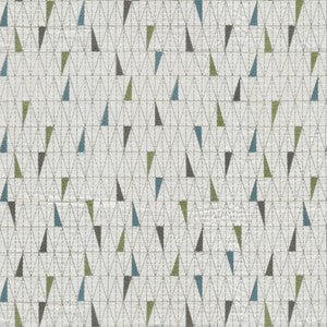 JF Fabric Trilateral 72J8591