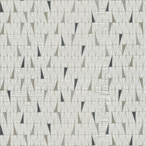 JF Fabric Trilateral 93J8591