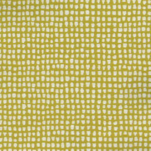 Norbar Fabric Trilogy Apple Green