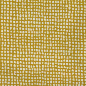 Trilogy Haystack by Norbar Designer Fabric 100% COTTON CHINA 2 2/7"V 2 7/8"H 55 - Swanky Fabrics -