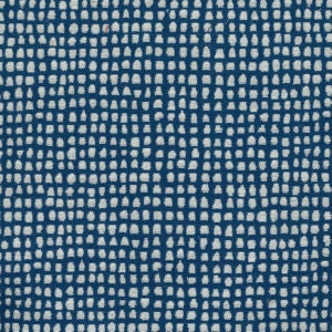 Norbar Fabric Trilogy Lakeside