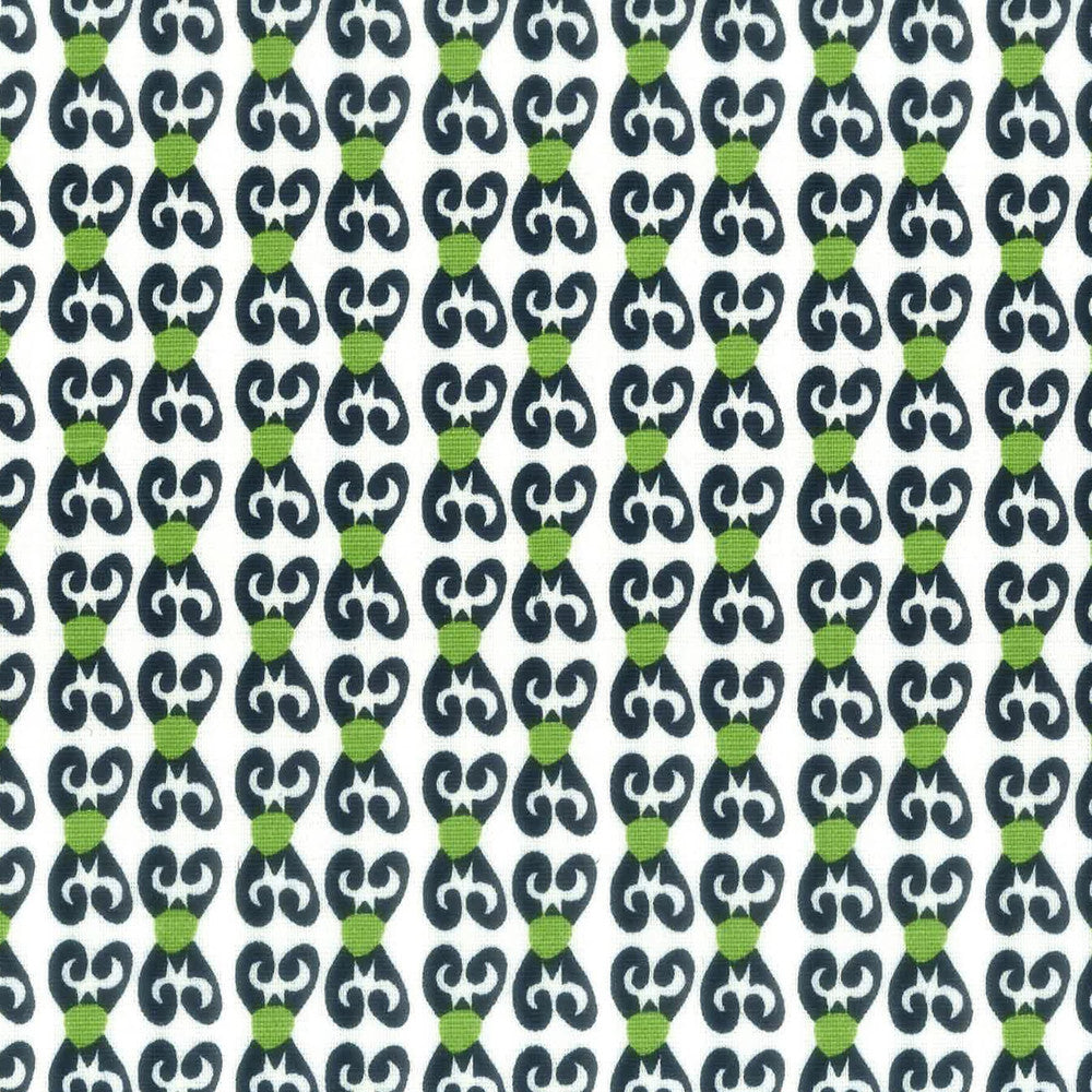 Trinket 2 Fern by Aoc Designer Fabric LA BELLA VITA 50%COT 50%LIN USA FLAME RETARDANT-U.F.A.C. CLASS 1 WYZENBEEK 12 000 DOUBLE RUB WEAR TEST (MEDIUM DUTY) Horizontal: 1.500 and Vertical: 2.000 54 in - Swanky Fabrics -