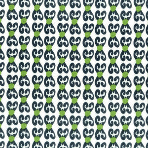 Aoc Fabric Trinket 2 Fern