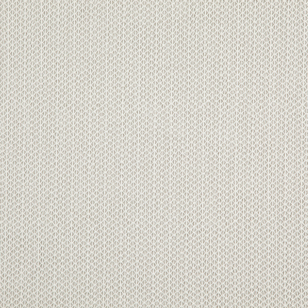 Trinity 32J8721 by JF Designer Fabric Divine Embroidery 72% Polyester, 28% Viscose India Horizontal: 0.875 and Vertical: 0.325 55 - Swanky Fabrics -