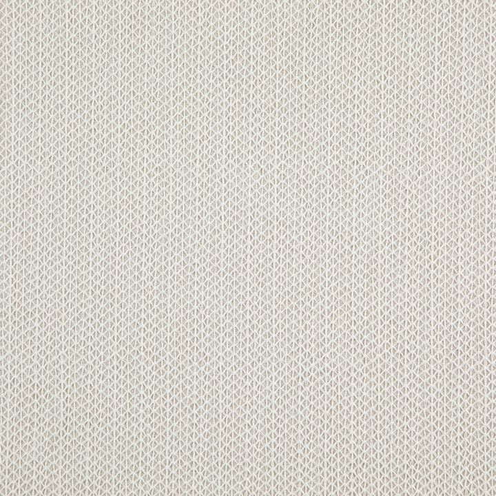 Trinity 32J8721 by JF Designer Fabric Divine Embroidery 72% Polyester, 28% Viscose India Horizontal: 0.875 and Vertical: 0.325 55 - Swanky Fabrics -