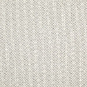 JF Fabric Trinity 32J8721