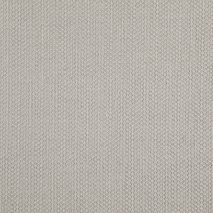 TRINITY 34J8721 by JF Designer Fabric Divine Embroidery 72% Polyester, 28% Viscose India  Horizontal: 0.875 and Vertical: 0.325 55  - Swanky Fabrics -