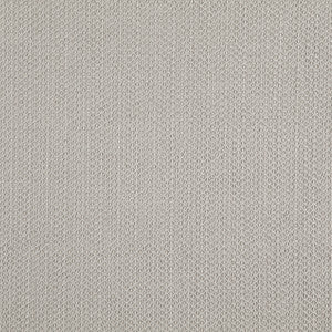JF Fabric Trinity 34J8721