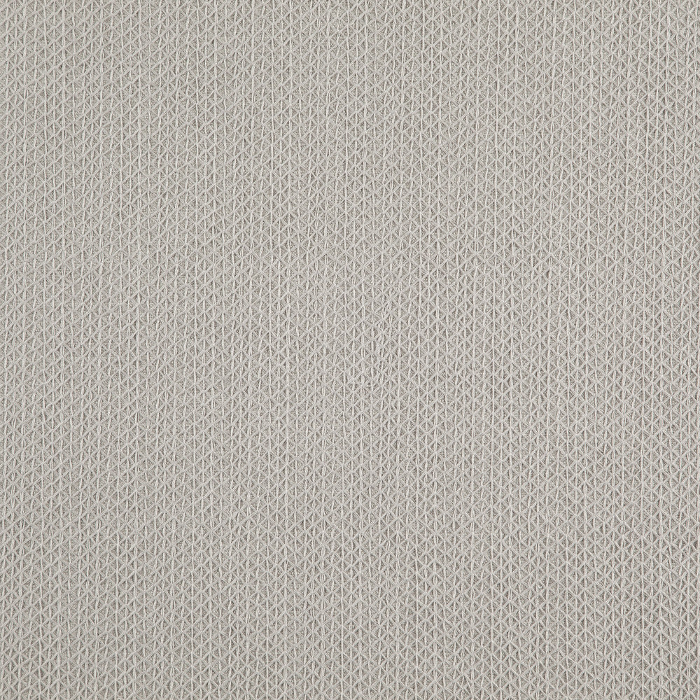 Trinity 34J8721 by JF Designer Fabric Divine Embroidery 72% Polyester, 28% Viscose India Horizontal: 0.875 and Vertical: 0.325 55 - Swanky Fabrics -
