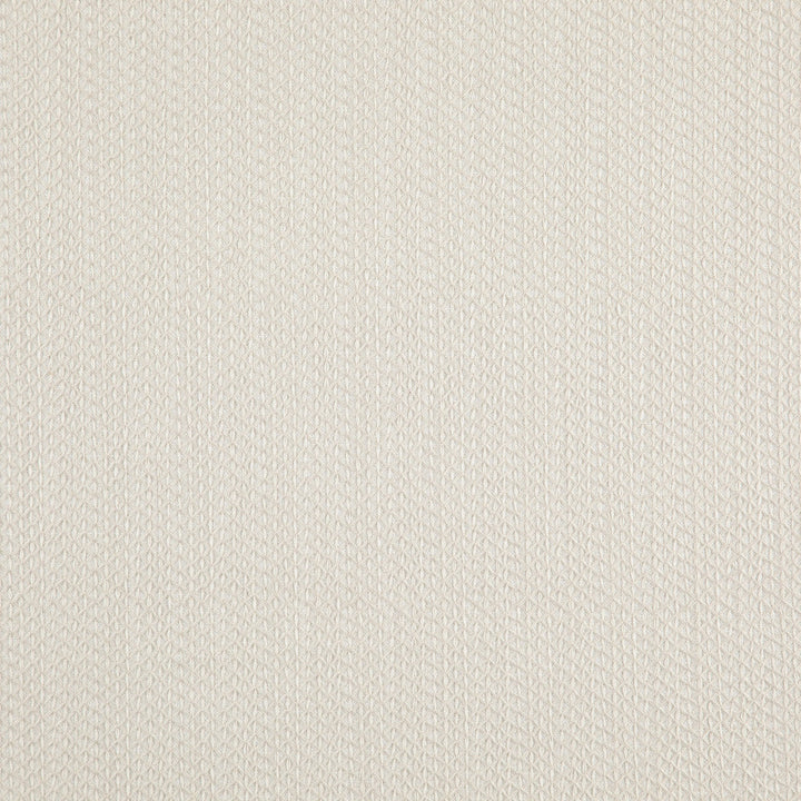 TRINITY 91J8721 by JF Designer Fabric Divine Embroidery 72% Polyester, 28% Viscose India  Horizontal: 0.875 and Vertical: 0.325 55  - Swanky Fabrics -