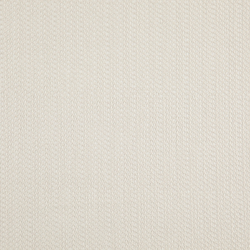 Trinity 91J8721 by JF Designer Fabric Divine Embroidery 72% Polyester, 28% Viscose India Horizontal: 0.875 and Vertical: 0.325 55 - Swanky Fabrics -
