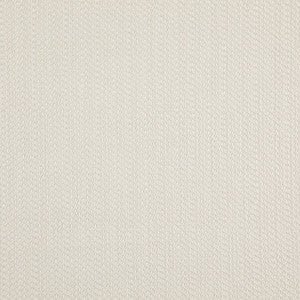 JF Fabric Trinity 91J8721