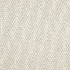 JF Fabric Trinity 92J8721