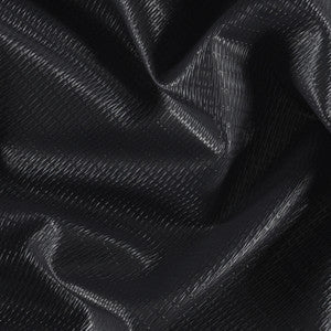 JF Fabric Trinket 99J9011