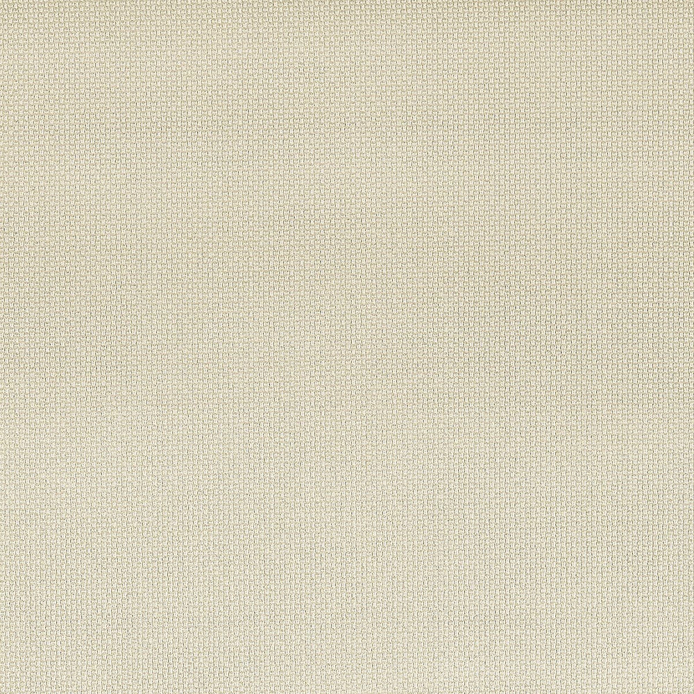 Trio 8 Platinum by Stout Designer Fabric ON THE GO 100%POU 1%OTH CHINA FLAME RETARDANT-CA BULLETIN 117-SECTION E FLAME RETARDANT-U.F.A.C. CLASS 1 FLAME RETARDANT-N.F.P.A. 260A CLASS 1 WYZENBEEK 500 000 DOUBLE RUB WEAR TEST(EXTREMELY HEAVY DUTY) Horizontal: 0 and Vertical: 0 54 in - Swanky Fabrics -