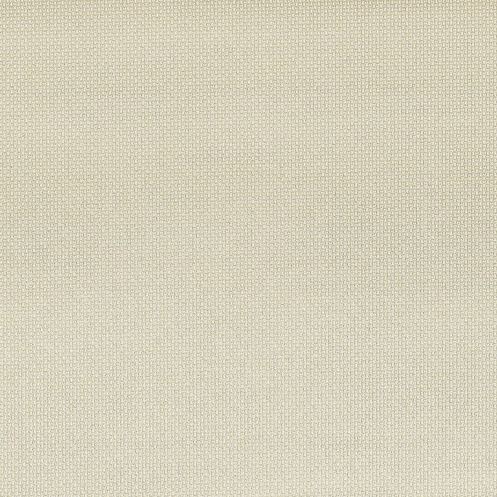 Trio 8 Platinum by Stout Designer Fabric ON THE GO 100%POU 1%OTH CHINA FLAME RETARDANT-CA BULLETIN 117-SECTION E FLAME RETARDANT-U.F.A.C. CLASS 1 FLAME RETARDANT-N.F.P.A. 260A CLASS 1 WYZENBEEK 500 000 DOUBLE RUB WEAR TEST(EXTREMELY HEAVY DUTY) </p><p>Repeat: 0 54 in - Swanky Fabrics -