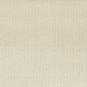Stout Fabric Trio 8 Platinum