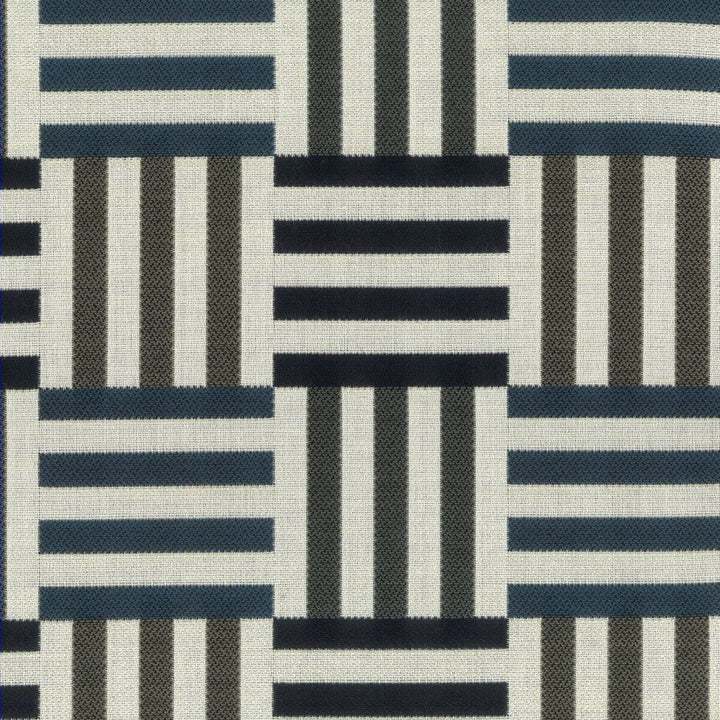 Tripoli 2 Granite by Sunbrella Designer Fabric OUTDOOR COLLECTION 100%SN USA FLAME RETARDANT-CA BULLETIN 117-SECTION E WYZENBEEK 9 000 DOUBLE RUB WEAR TEST (MEDIUM DUTY) </p><p>Repeat: 7 54 in - Swanky Fabrics -
