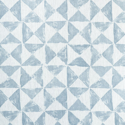 Kravet Basics - Multipurpose - TRIQUAD.15.0 - Multipurpose - LINEN - 100% - China </p><p>Repeat: H: , V: 27.5 21 - My Fabric Connection -