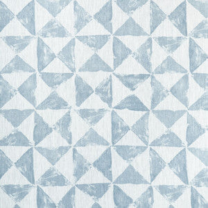 Kravet Fabric Triquad Chambray TRIQUAD.15.0