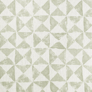 Kravet Fabric Triquad Sand TRIQUAD.161.0