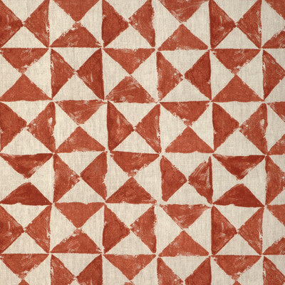 Kravet Basics - Multipurpose - TRIQUAD.24.0 - Multipurpose - LINEN - 100% - China </p><p>Repeat: H: , V: 27.5 21 - My Fabric Connection -