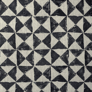 Kravet Fabric Triquad Granite TRIQUAD.81.0