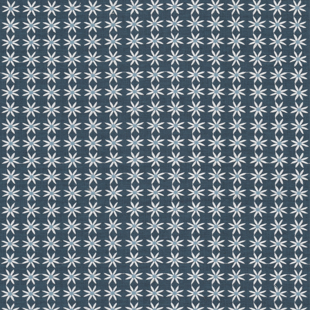 Tristan 1 Harbor by Stout Designer Fabric