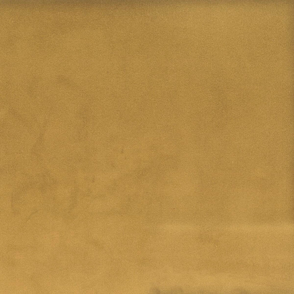 Tristan 1 Honey by Stout Designer Fabric RAINBOW LIBRARY MICA/BRONZE 100%POL CHINA FLAME RETARDANT-U.F.A.C. CLASS 1 CATB 117-2013 WYZENBEEK 51 000 DOUBLE RUB WEAR TEST (HEAVY DUTY) Horizontal: 0 and Vertical: 0 54 in - Swanky Fabrics -