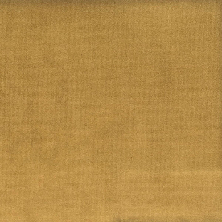 Tristan 1 Honey by Stout Designer Fabric Rainbow Library Mica/Bronze 100% Polyester CHINA FLAME RETARDANT-U.F.A.C. CLASS 1 (OR A) CATB 117-2013 WYZENBEEK 51 000 DOUBLE RUB WEAR TEST (HEAVY DUTY) Horizontal: 0 and Vertical: 0 54 in - Swanky Fabrics -