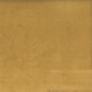 Stout Fabric Tristan 1 Honey
