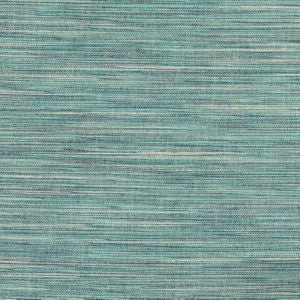 Trisha Isle Waters 548 by Norbar Designer Fabric 66 POLY, 20 COT, 7VISC, 7 LIN INDIA 1"V 1"H 54 - Swanky Fabrics -