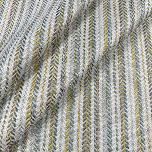 Magnolia Fabric Trite Citrus