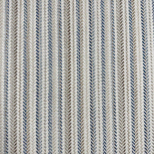 Magnolia Fabric Trite Indigo