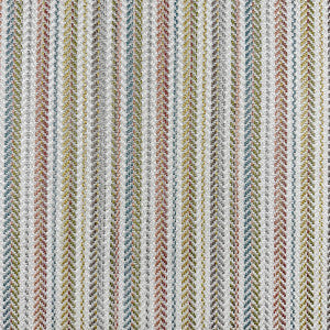 Magnolia Fabric Trite Multi