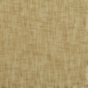 Triton Harvest by Norbar Designer Fabric PRISM BEACH 77% POLYESTER 23% COTTON INDIA 2"H 54 - Swanky Fabrics -