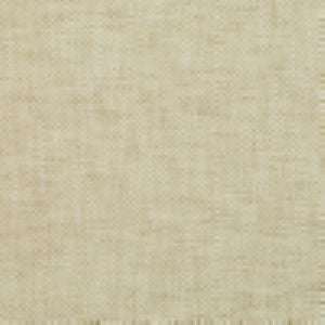 Norbar Fabric Triton Linen