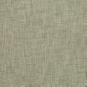Norbar Fabric Triton Stone