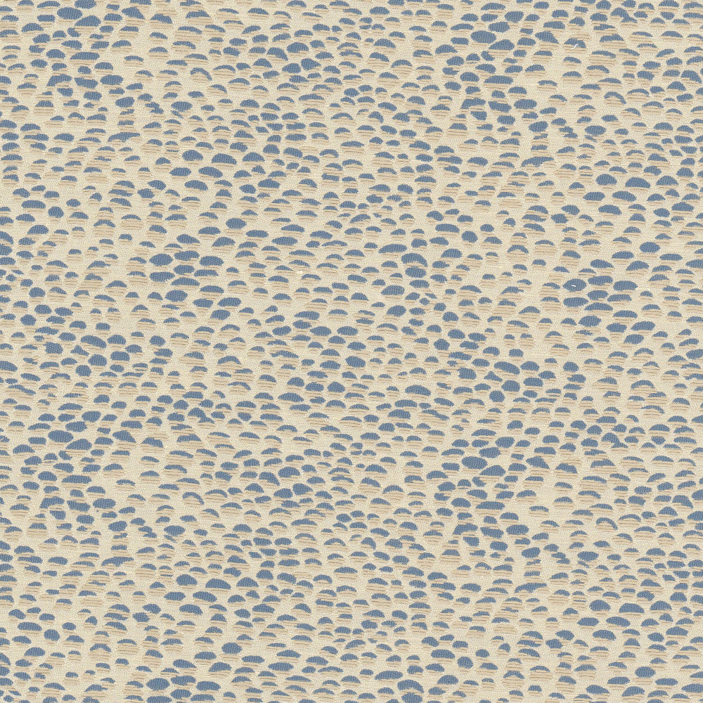 Triumph 1 Slate by Marcus William Fabric Marcus William Fabric Triumph 1 SlateFabric MARCUS WILLIAM WORLD VIEW 31%LIN 25%SVI 22%POL 22%COT INDIA </p><p>Repeat: H: 6.625, V: 13.375 55 in - Fabric Carolina -