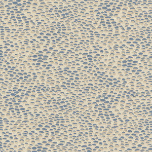 Marcus William Fabric Triumph 1 Slate