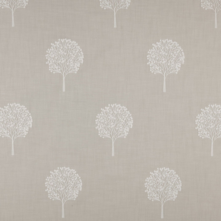 Trivia 1 Ash by Marcus William Fabric Marcus William Fabric Trivia 1 AshFabric KAI/MARCUS WILLIAM LINNAE VOLUME I 54%POL 46%COT %PEMB INDIA </p><p>Repeat: H: 13.750, V: 17.375 53 in - Fabric Carolina -
