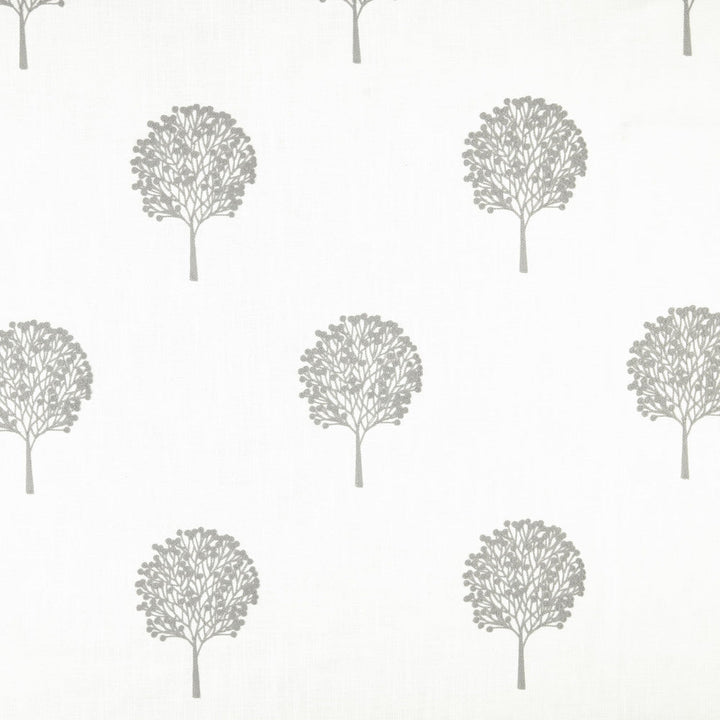 Trivia 4 Platinum by Marcus William Fabric Marcus William Fabric Trivia 4 PlatinumFabric KAI/MARCUS WILLIAM LINNAE VOLUME I 54%POL 46%COT %PEMB INDIA </p><p>Repeat: H: 13.750, V: 17.375 53 in - Fabric Carolina -