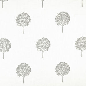 Marcus William Fabric Trivia 4 Platinum