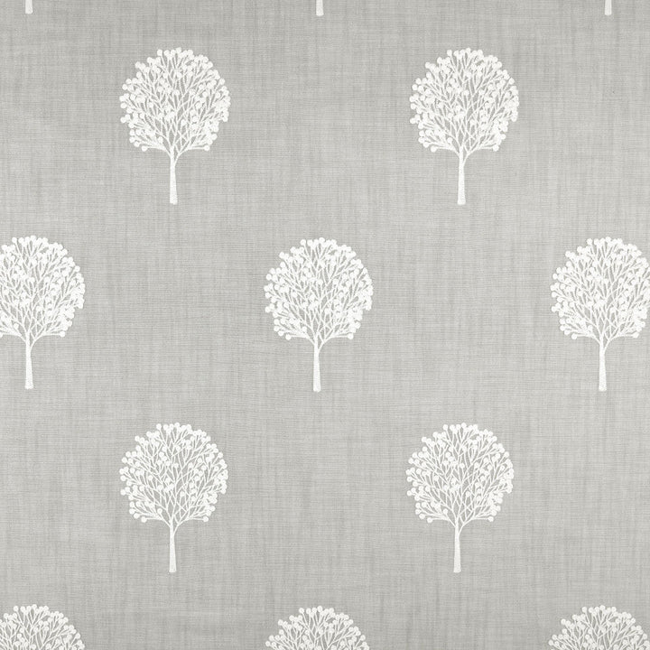 Trivia 5 Pewter by Marcus William Fabric Marcus William Fabric Trivia 5 PewterFabric KAI/MARCUS WILLIAM LINNAE VOLUME I 54%POL 46%COT %PEMB INDIA </p><p>Repeat: H: 13.750, V: 17.375 53 in - Fabric Carolina -